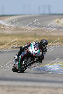 media/Jun-17-2023-Lets Ride (Sat) [[40673ba015]]/B Group/1220pm (Riverside)/